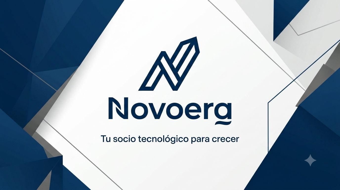 Novoera